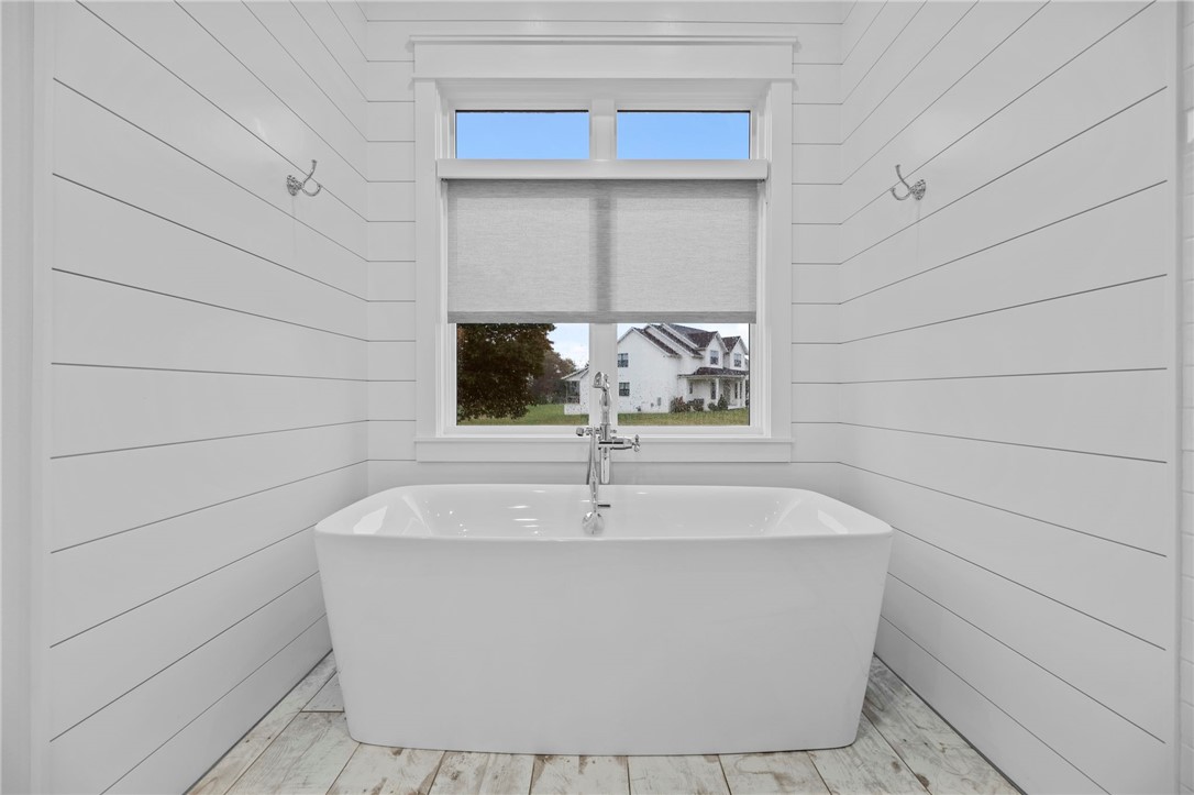 Grand Valley Estates - Residential