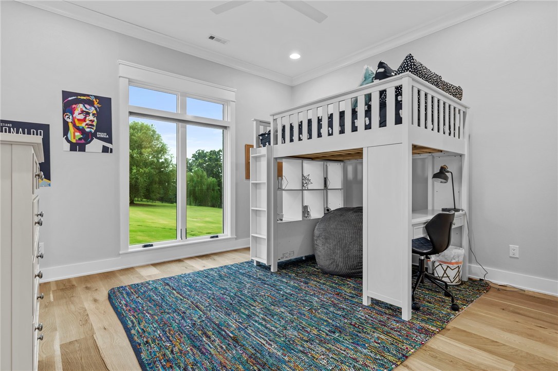 Grand Valley Estates - Residential