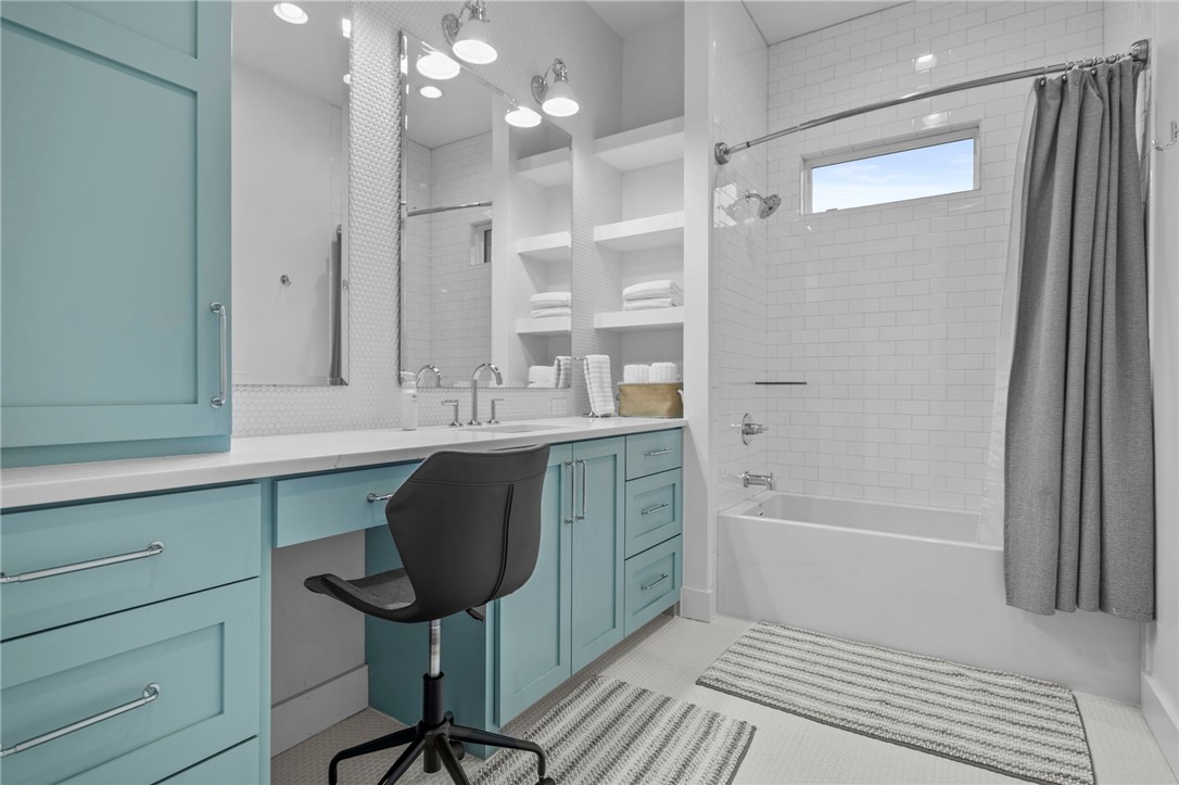 Grand Valley Estates - Residential