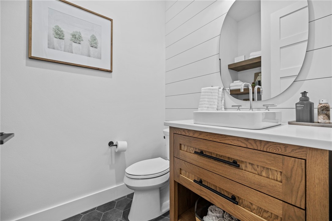 Grand Valley Estates - Residential