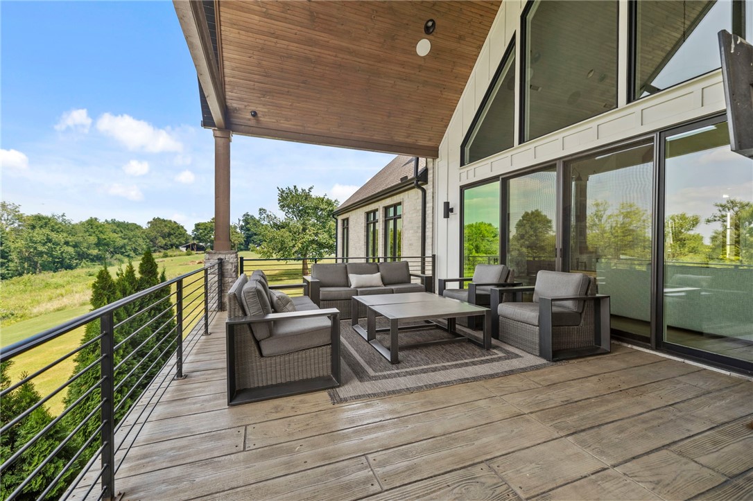 Grand Valley Estates - Residential