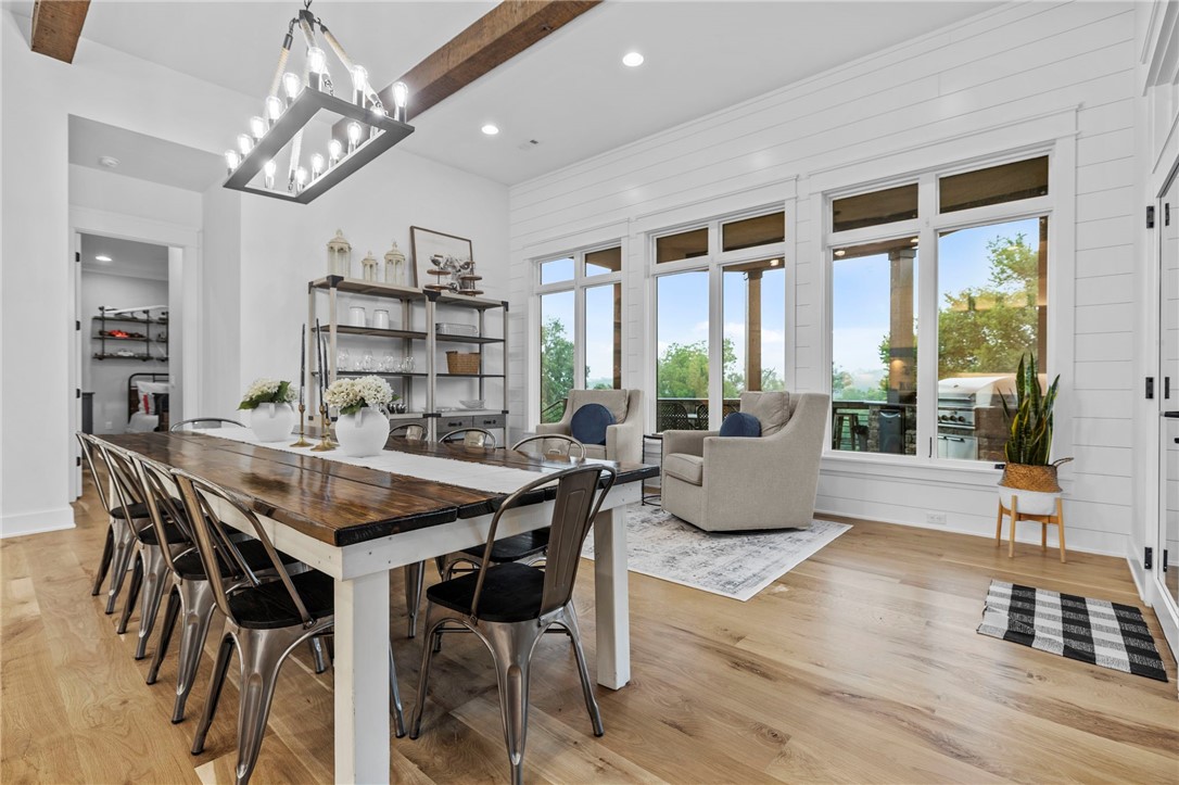 Grand Valley Estates - Residential