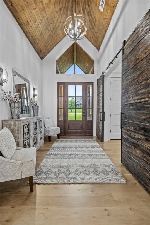 Grand Valley Estates - Residential