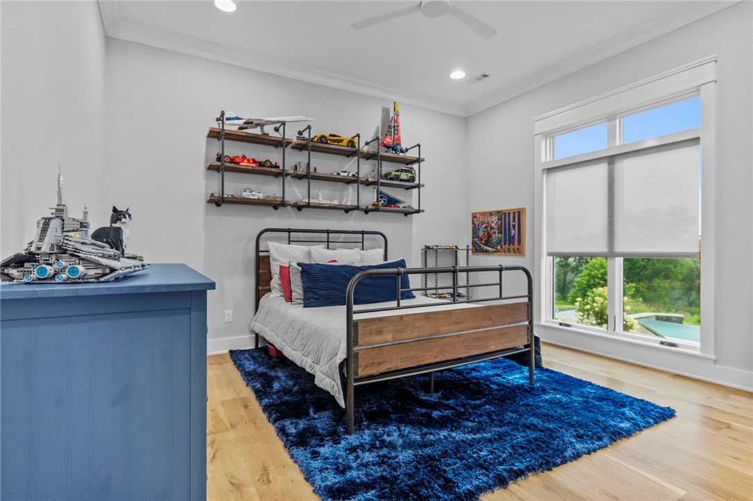 Grand Valley Estates - Residential