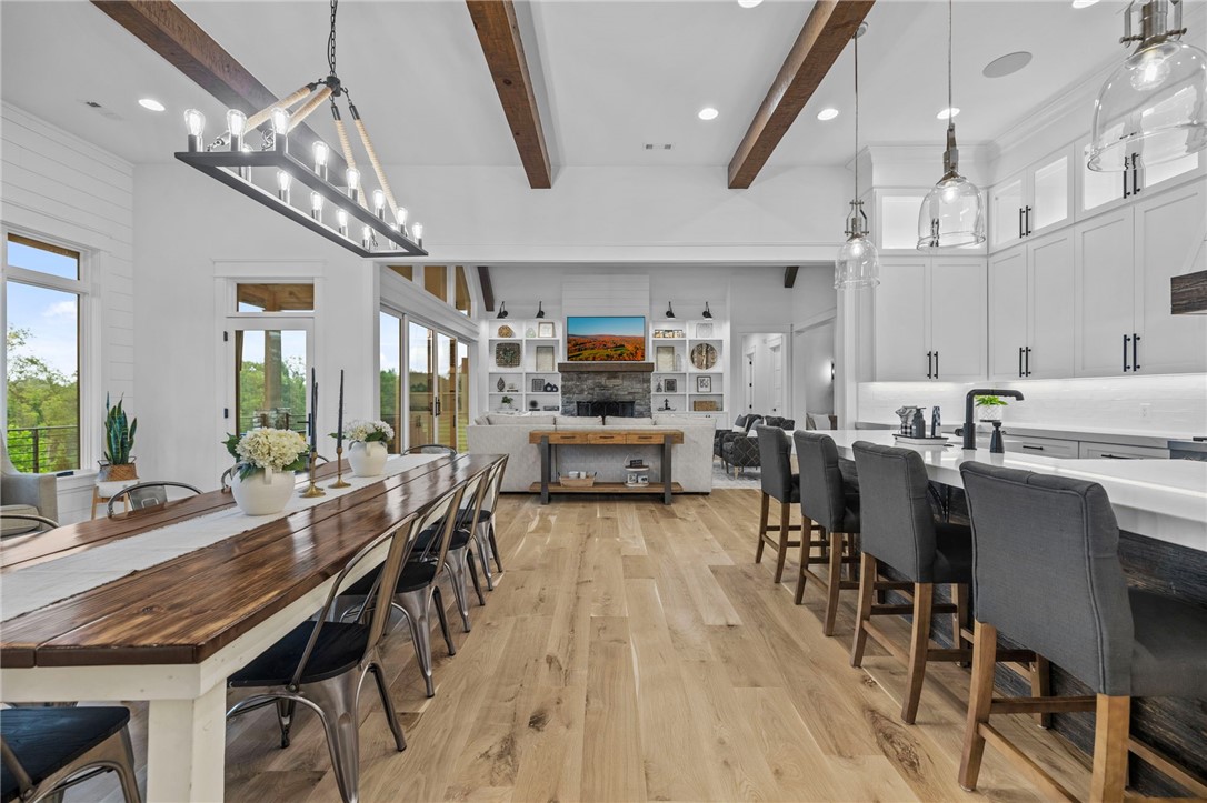 Grand Valley Estates - Residential