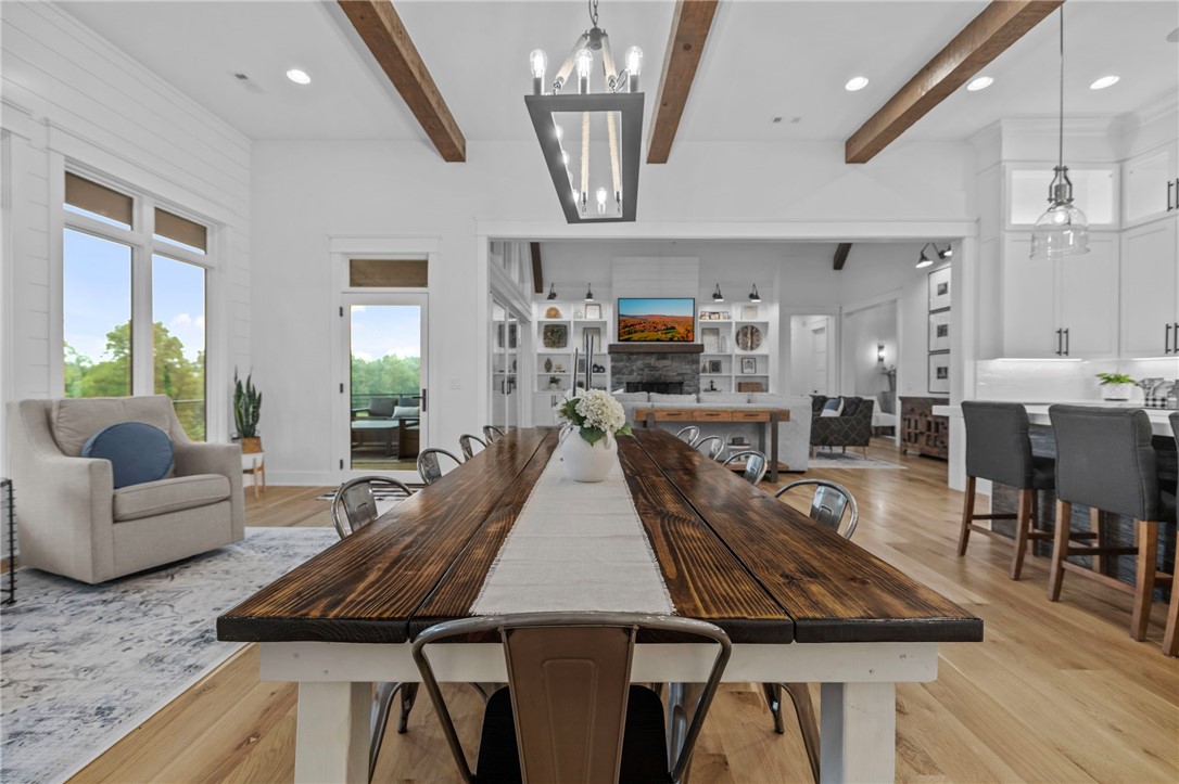 Grand Valley Estates - Residential