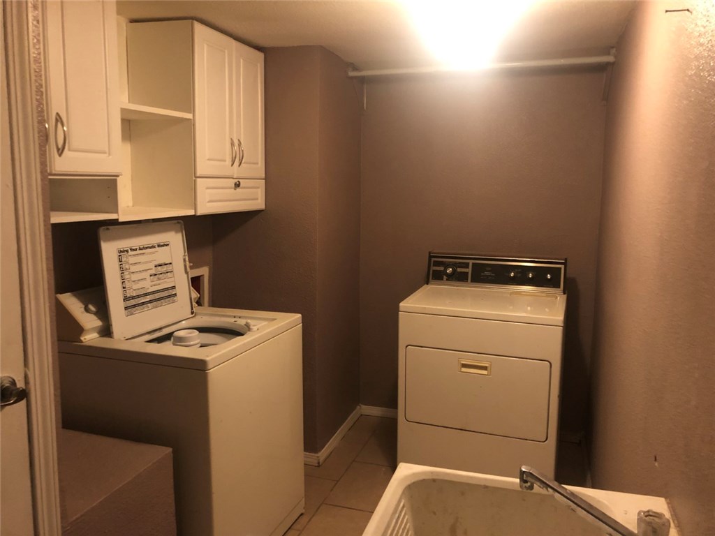 Greenwich Sub Mhp Rurban - Residential Lease