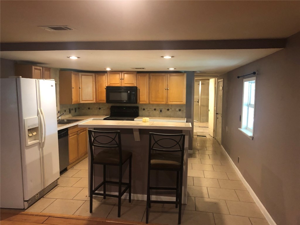 Greenwich Sub Mhp Rurban - Residential Lease