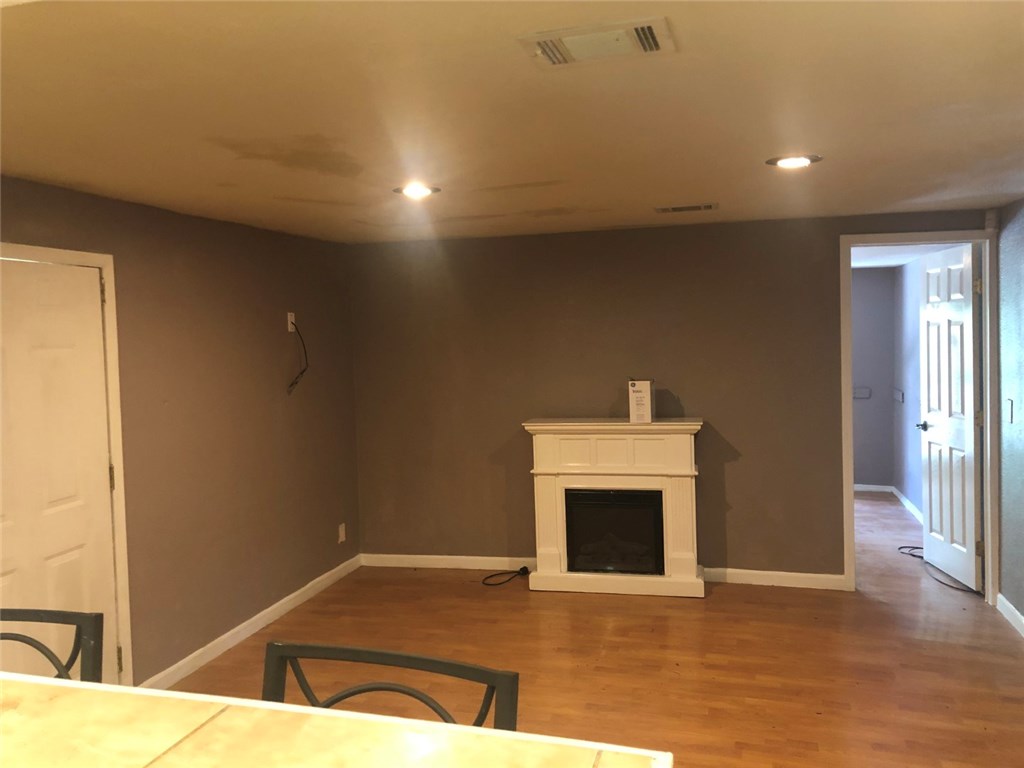 Greenwich Sub Mhp Rurban - Residential Lease