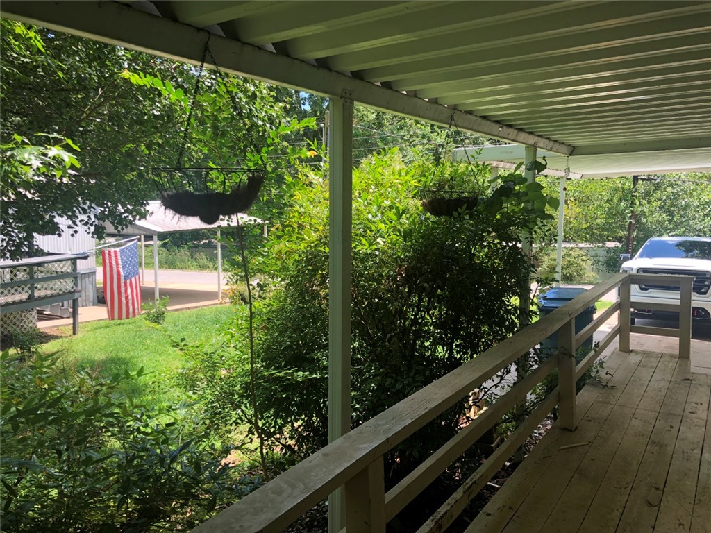 Greenwich Sub Mhp Rurban - Residential Lease