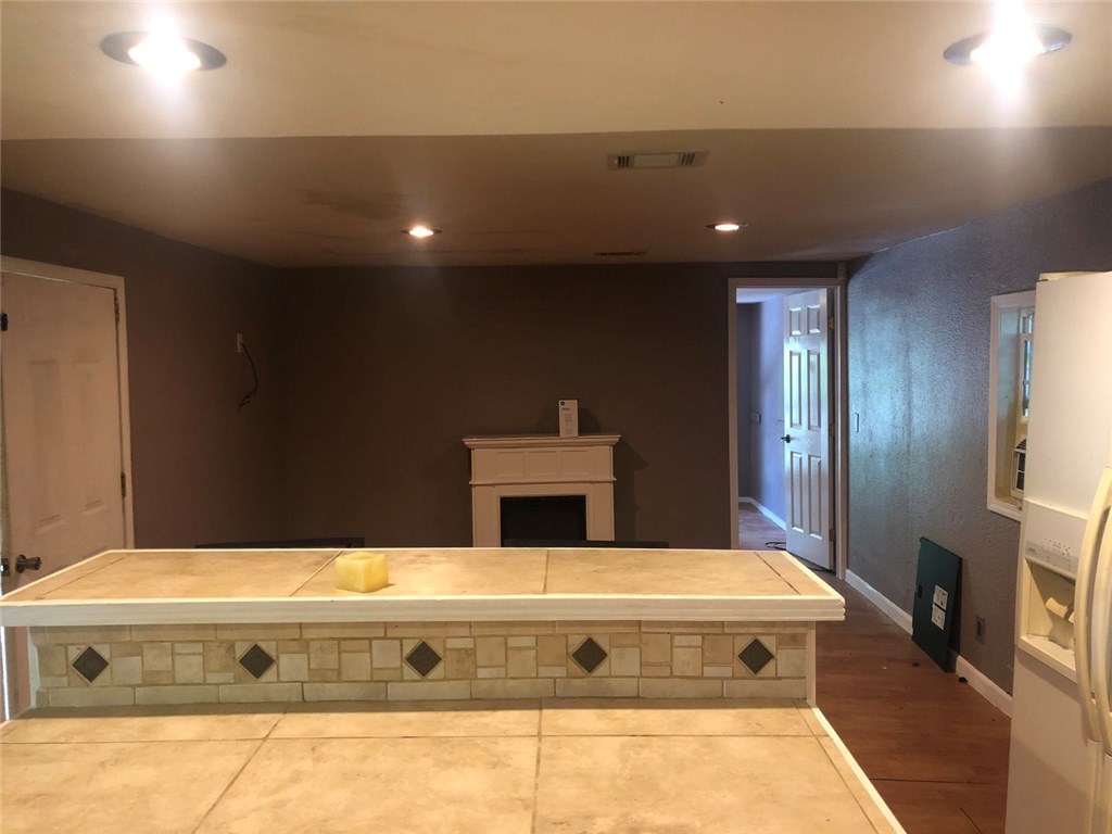 Greenwich Sub Mhp Rurban - Residential Lease