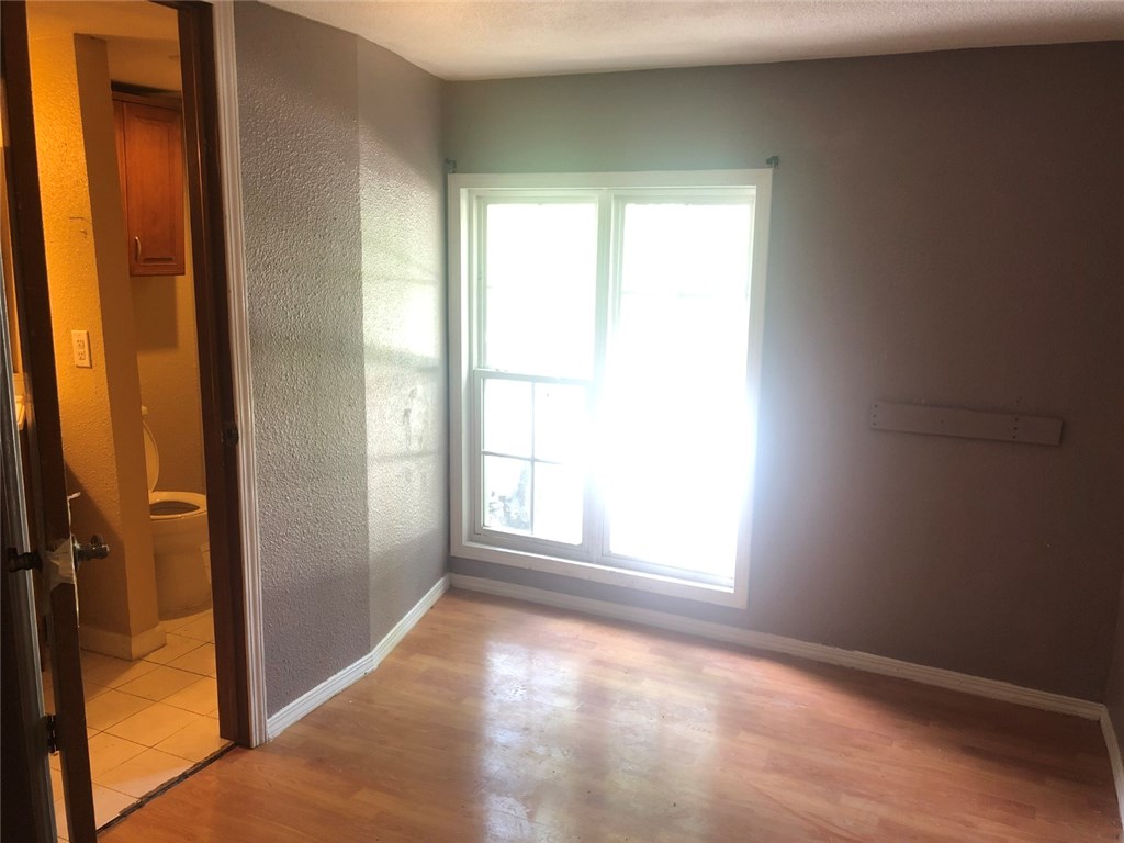 Greenwich Sub Mhp Rurban - Residential Lease