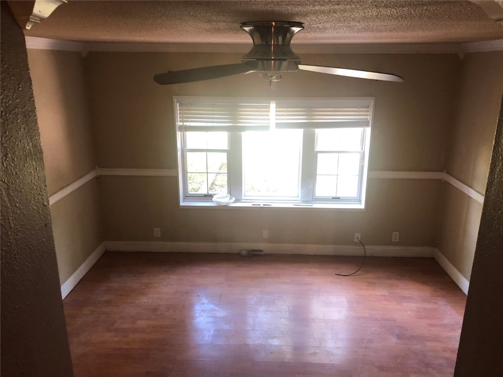 Greenwich Sub Mhp Rurban - Residential Lease