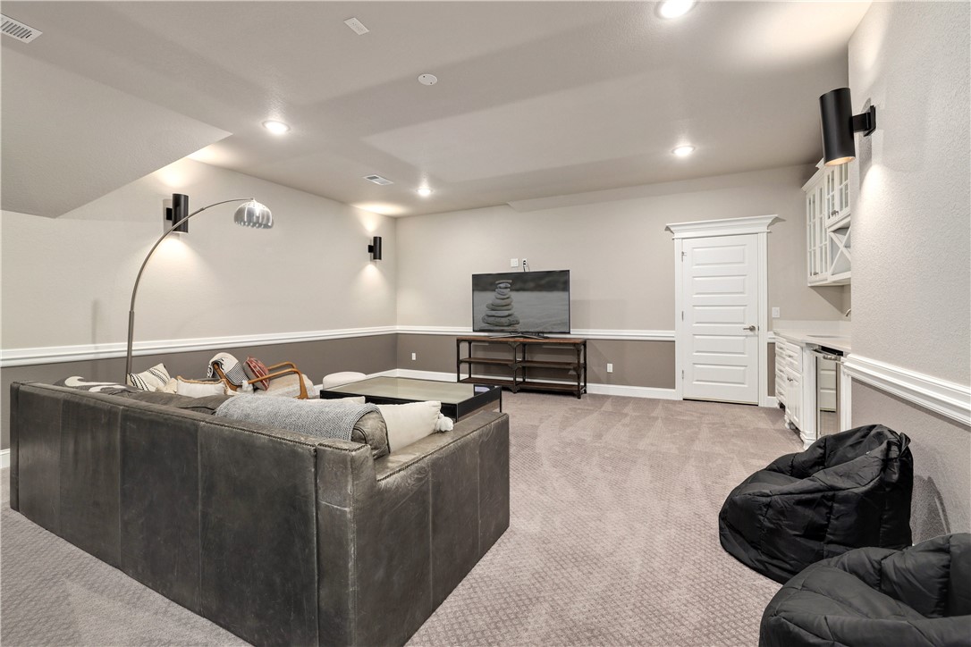 West End - Residential