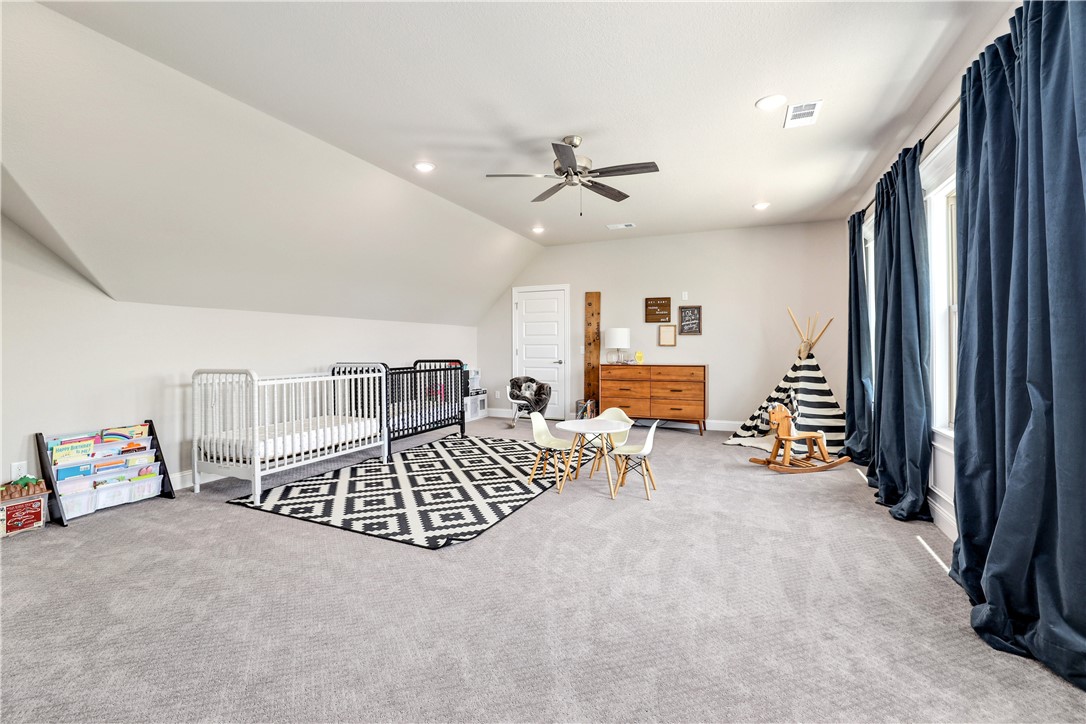 West End - Residential