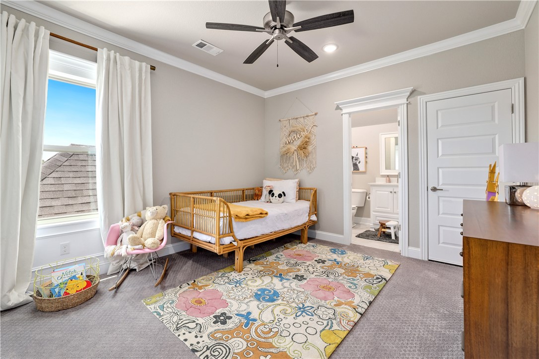 West End - Residential