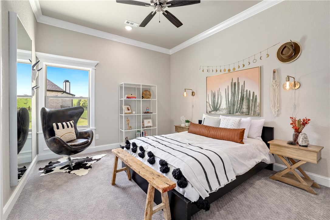 West End - Residential