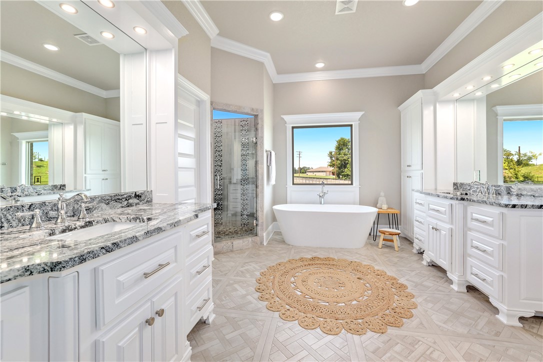 West End - Residential