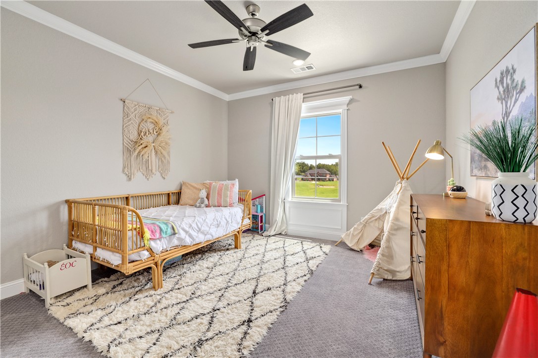 West End - Residential