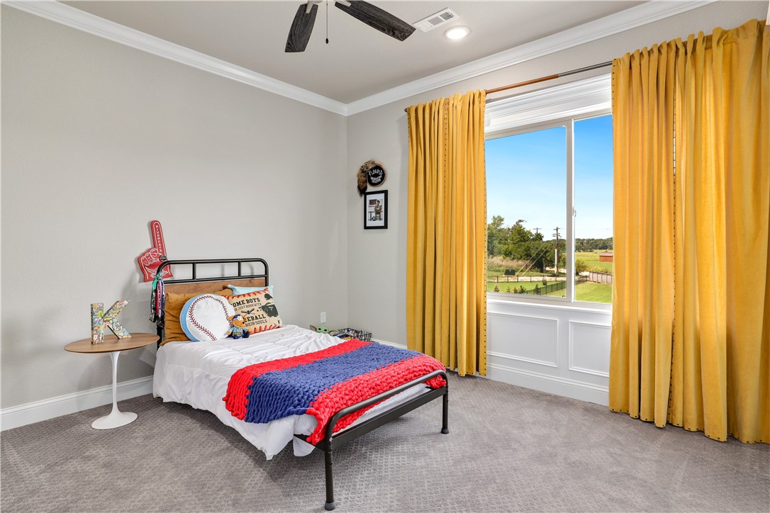 West End - Residential