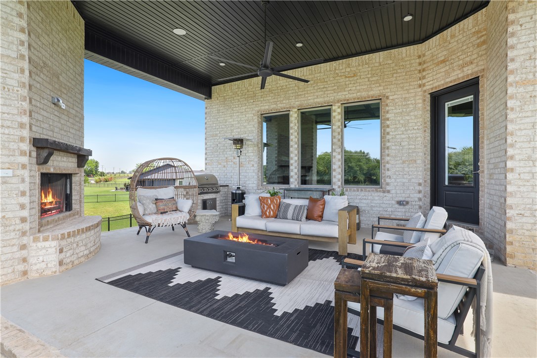 West End - Residential