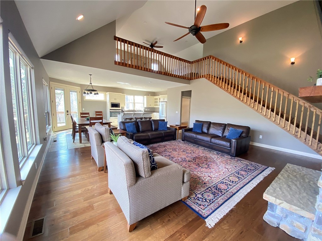Dorchester Sub Bvv - Residential