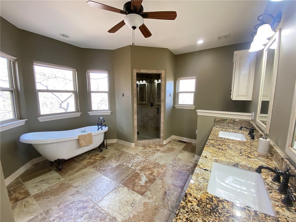 Dorchester Sub Bvv - Residential