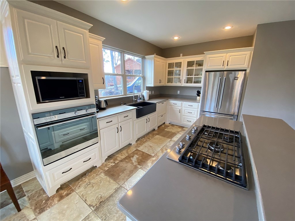 Dorchester Sub Bvv - Residential
