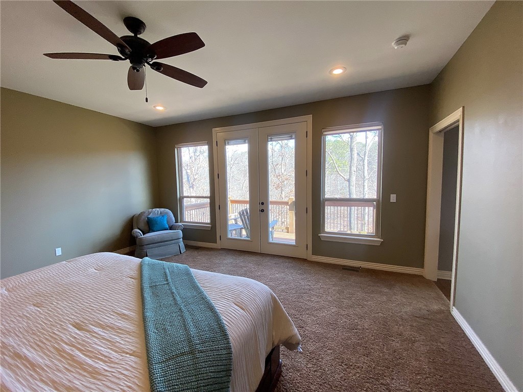 Dorchester Sub Bvv - Residential