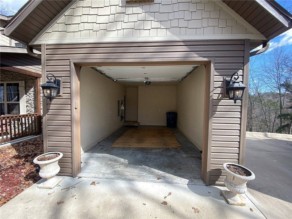 Dorchester Sub Bvv - Residential