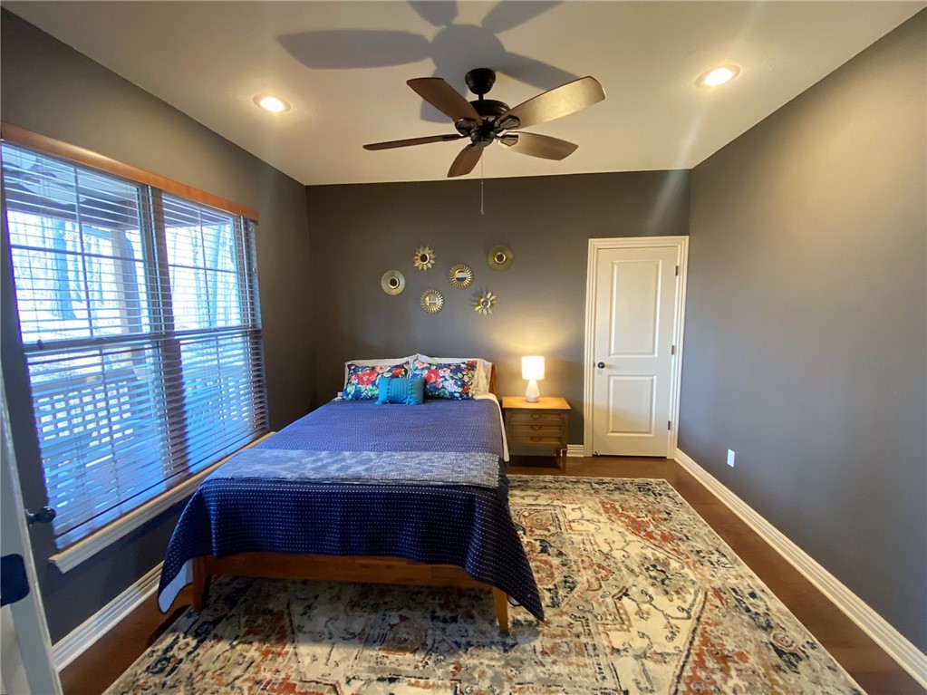 Dorchester Sub Bvv - Residential