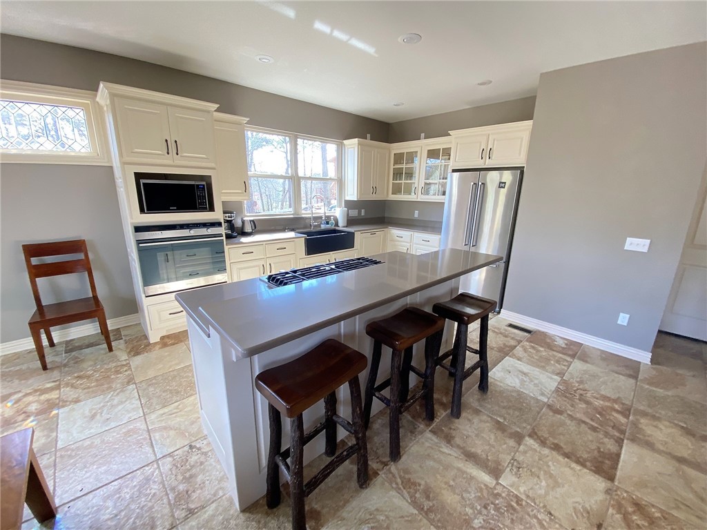 Dorchester Sub Bvv - Residential