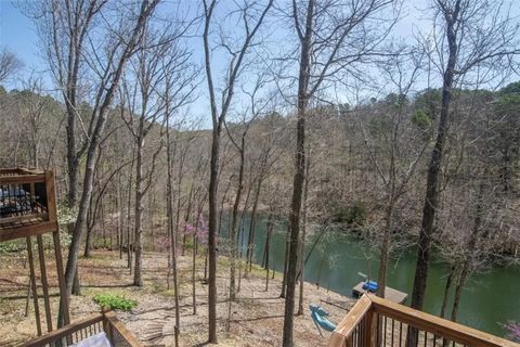 35 Deddington Drive Bella Vista AR 72714