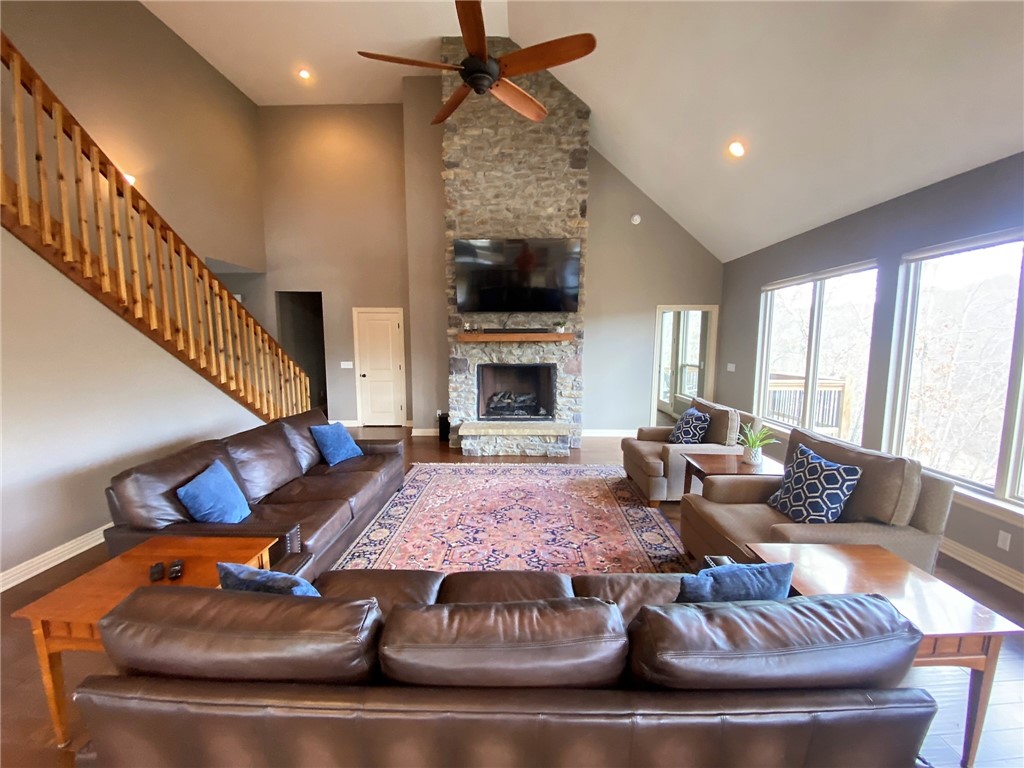 Dorchester Sub Bvv - Residential