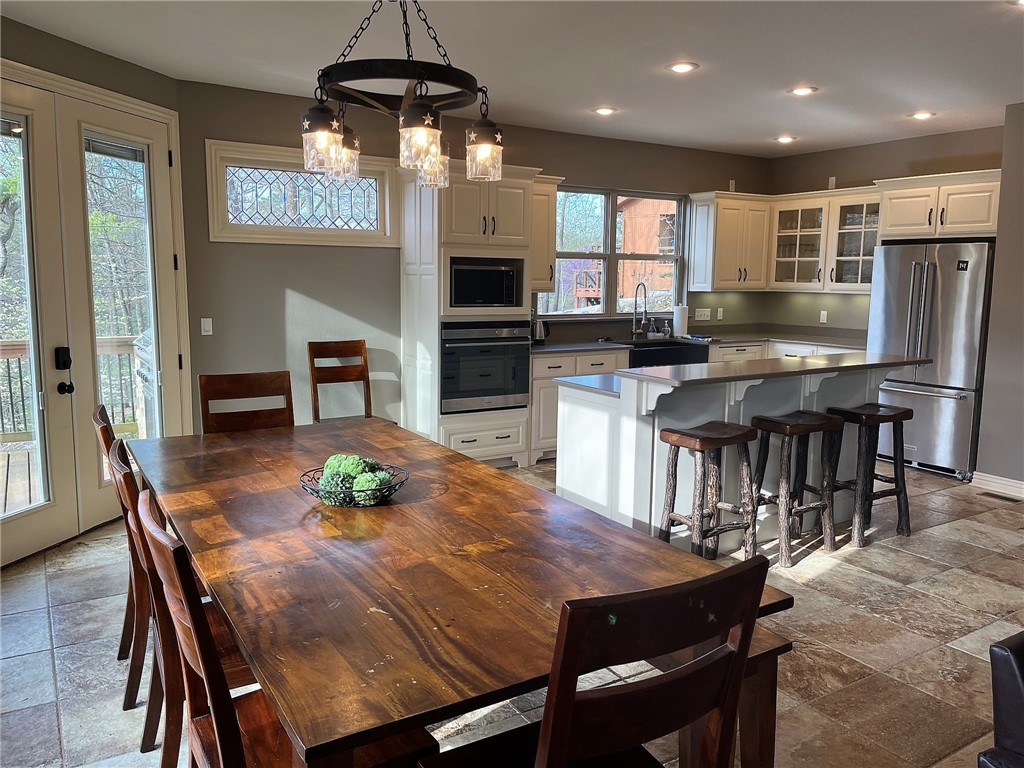 Dorchester Sub Bvv - Residential