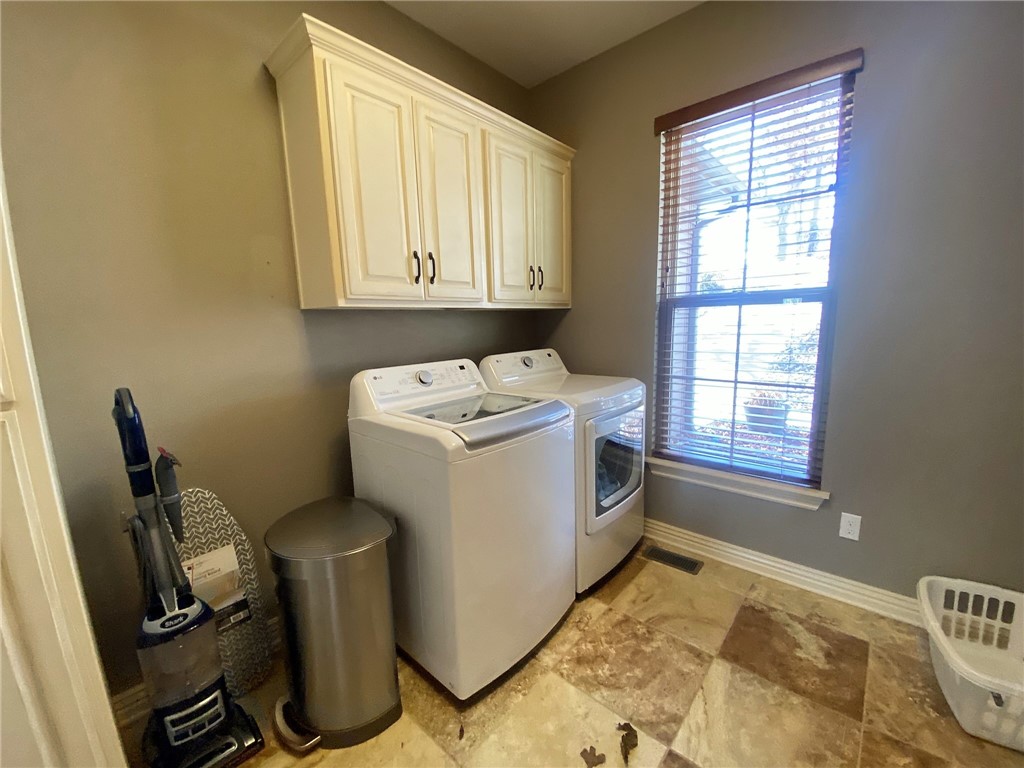 Dorchester Sub Bvv - Residential