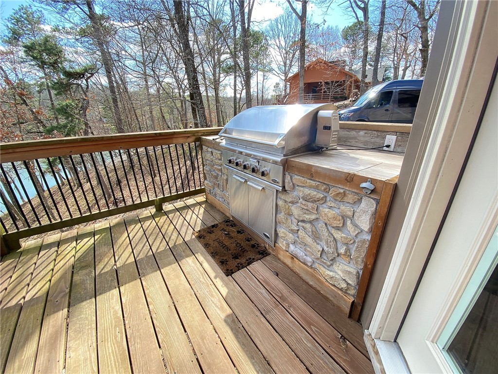 Dorchester Sub Bvv - Residential