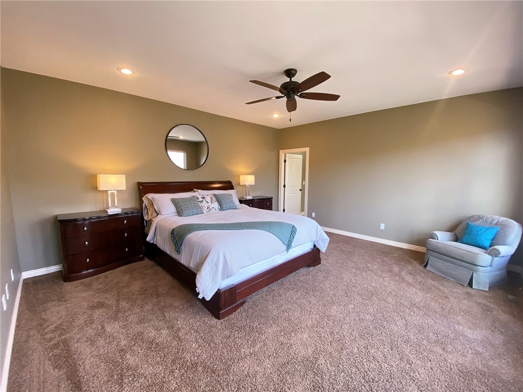 Dorchester Sub Bvv - Residential