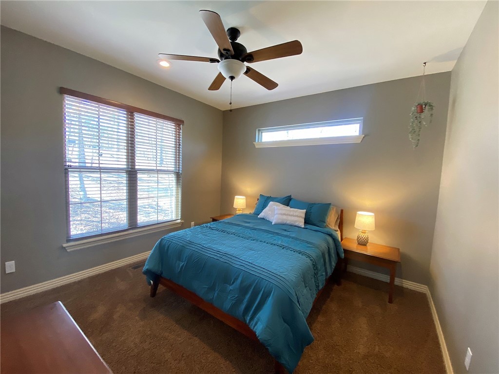 Dorchester Sub Bvv - Residential