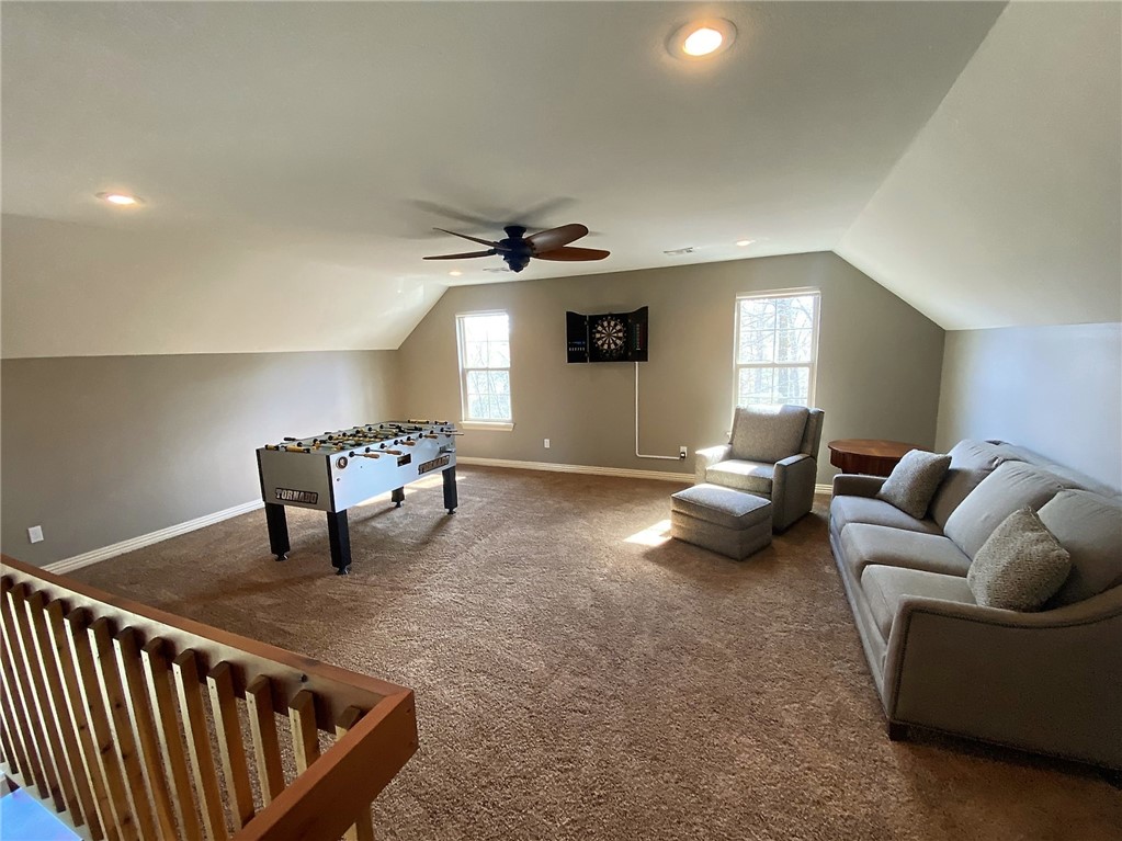 Dorchester Sub Bvv - Residential
