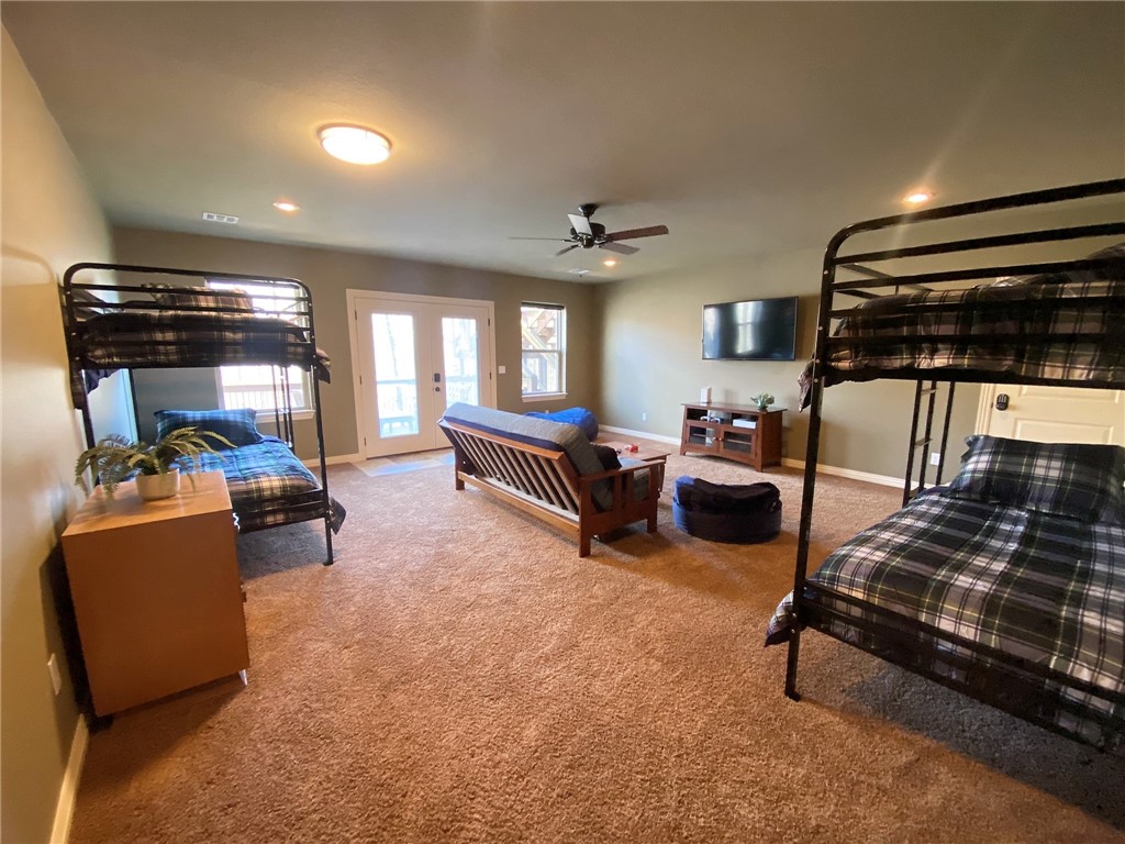 Dorchester Sub Bvv - Residential
