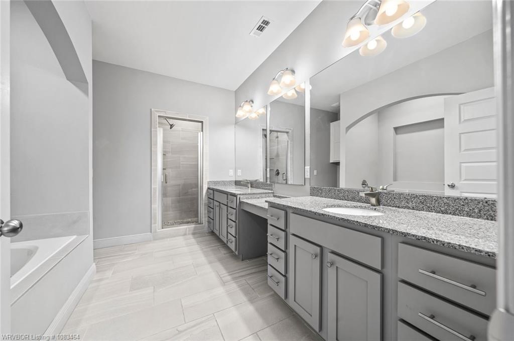 The HUB at Providence - Residential