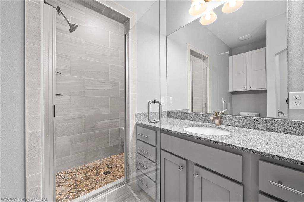 The HUB at Providence - Residential