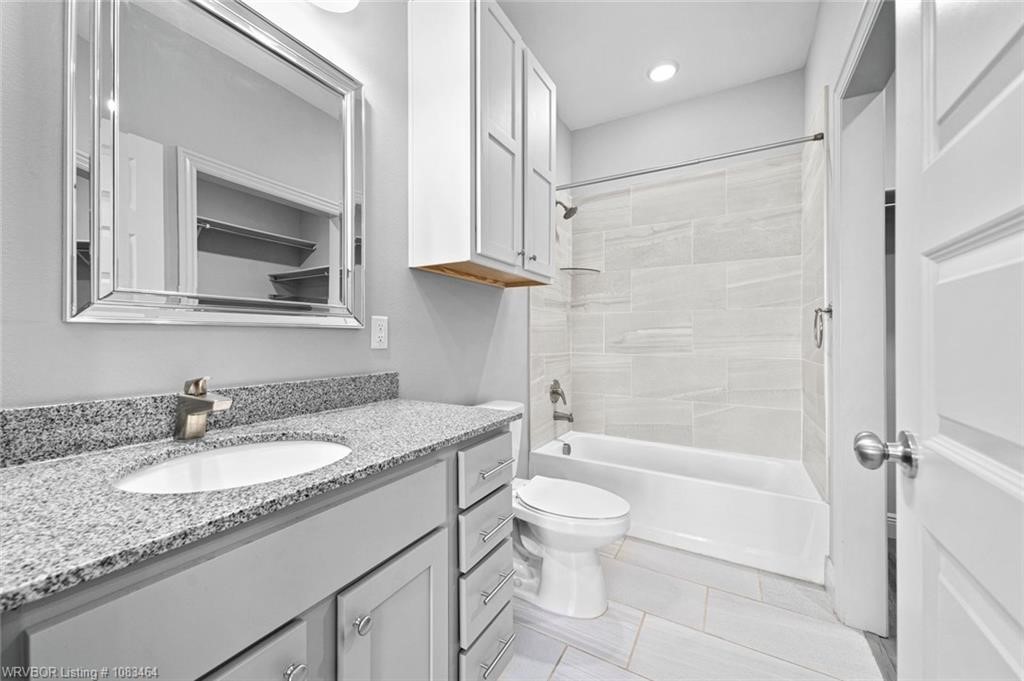 The HUB at Providence - Residential