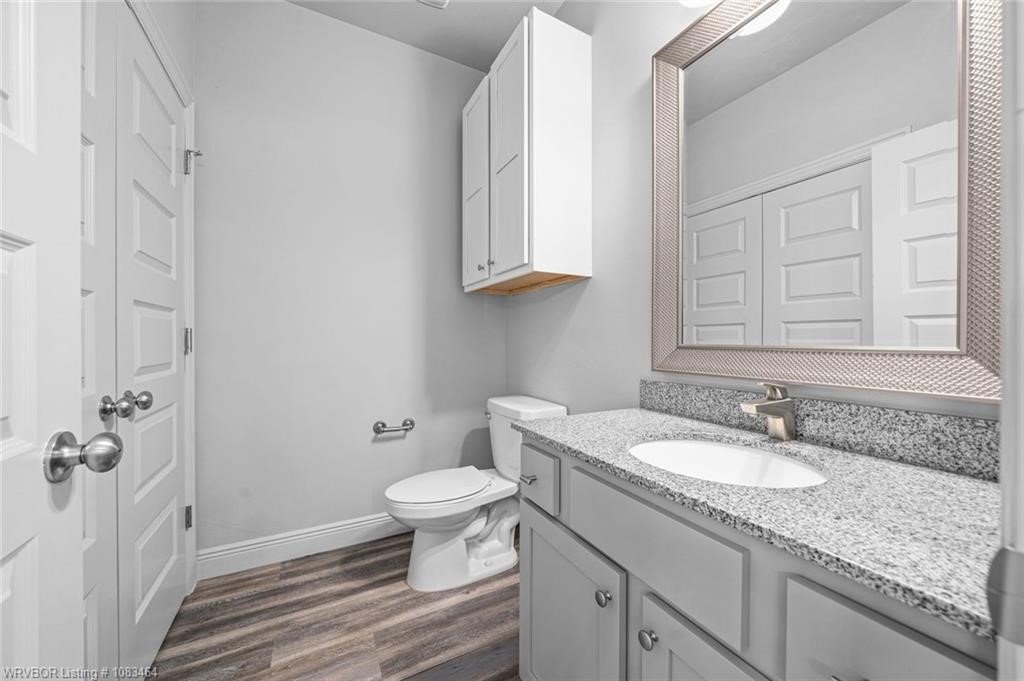 The HUB at Providence - Residential