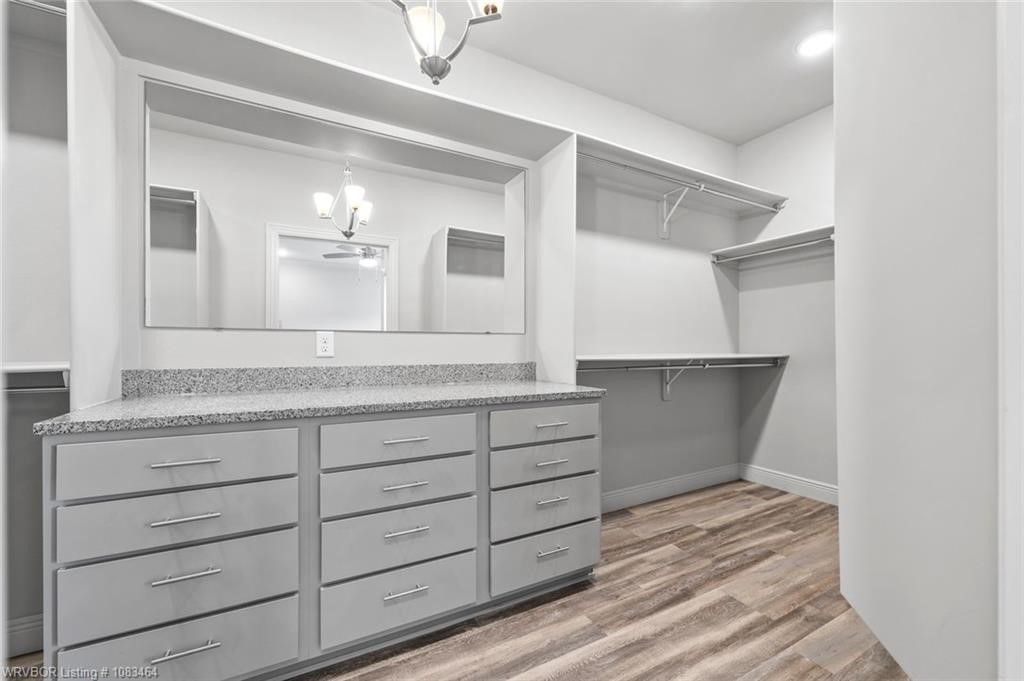 The HUB at Providence - Residential