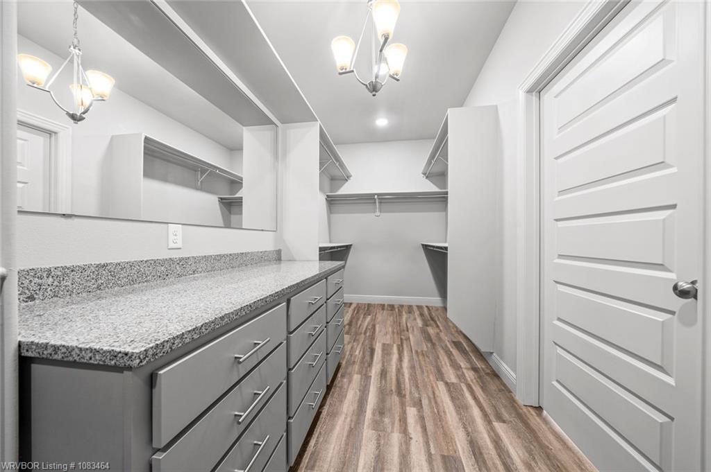 The HUB at Providence - Residential