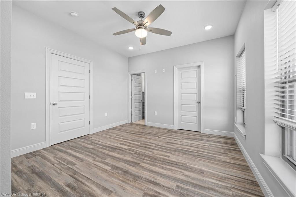 The HUB at Providence - Residential