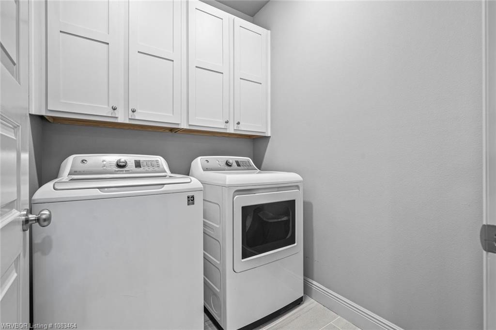 The HUB at Providence - Residential