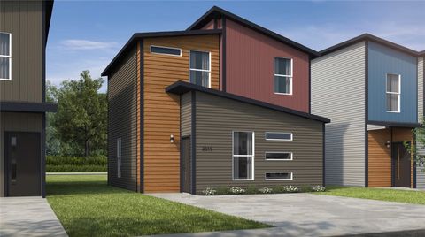 Photo of 651 Apollo Avenue, Bentonville, AR 72713 (MLS # 1342894)